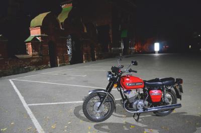 Прикрепленное изображение: 97Pa9D52mb8.jpg